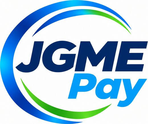 JGME Pay