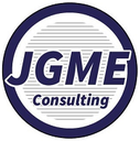 Transform Your Finance and Accounting Practice for Free – Become a Managed Service Provider with JGME Consulting