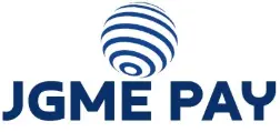 JGME Pay